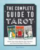 The_complete_guide_to_tarot