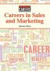 Careers_in_sales_and_marketing