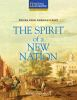 The_spirit_of_a_new_nation
