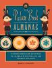 The_picture_book_almanac