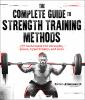 The_complete_guide_to_strength_training_methods