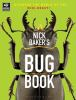 Nick_Baker_s_bug_book