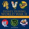 Disney_During_World_War_II