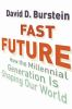 Fast_future