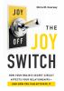 The_joy_switch