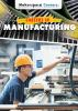 Careers_in_manufacturing