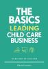 The_basics_of_leading_a_child-care_business