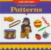 A_first_book_about_patterns