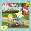 Max_s_speical_spring