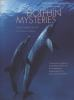 Dolphin_mysteries__unlocking_the_secrets_of_communication