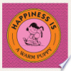 Happiness_is_a_warm_puppy