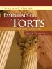 Essentials_of_torts