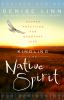 Kindling_the_native_spirit