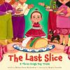 The_last_slice