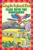 The_magic_school_bus_flies_with_the_dinosaurs