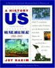 A_history_of_us__2003__book_9