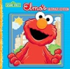 Elmo_s_ultimate_edition_storybook