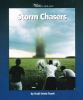 Storm_chasers