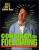 Bill_Nye_the_Science_Guy_s_consider_the_following