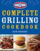 The_Kingsford_grilling_cookbook