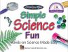 Simple_science_fun
