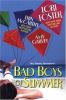 Bad_boys_of_summer