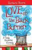 Love_on_the_back_burner