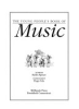 The_young_people_s_book_of_music