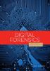 Digital_forensics
