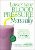 Lower_your_blood_pressure_naturally
