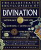 The_illustrated_encyclopedia_of_divination