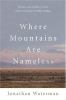 Where_mountains_are_nameless