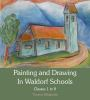 Painting_and_drawing_in_Waldorf_Schools__classes_1_to_8