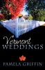 Vermont_Brides