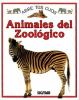Animales_del_zoologico