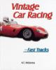Vintage_car_racing