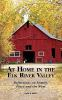 At_home_in_the_Elk_River_Valley