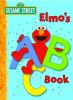 Elmo_s_ABC_book