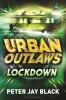 Urban_Outlaws