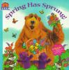 Spring_Has_Sprung