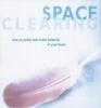 Space_clearing