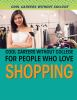 Cool_careers_without_college_for_people_who_love_buying_things