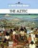 Aztec_Indians