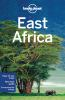 Lonely_Planet___East_Africa__2015
