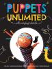 Puppets_Unlimited