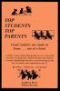 Top_students__top_parents