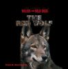 The_red_wolf