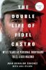 The_double_life_of_Fidel_Castro