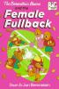 The_Berenstains_Bears_and_the_female_fullback