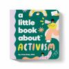 A_little_book_about_activism